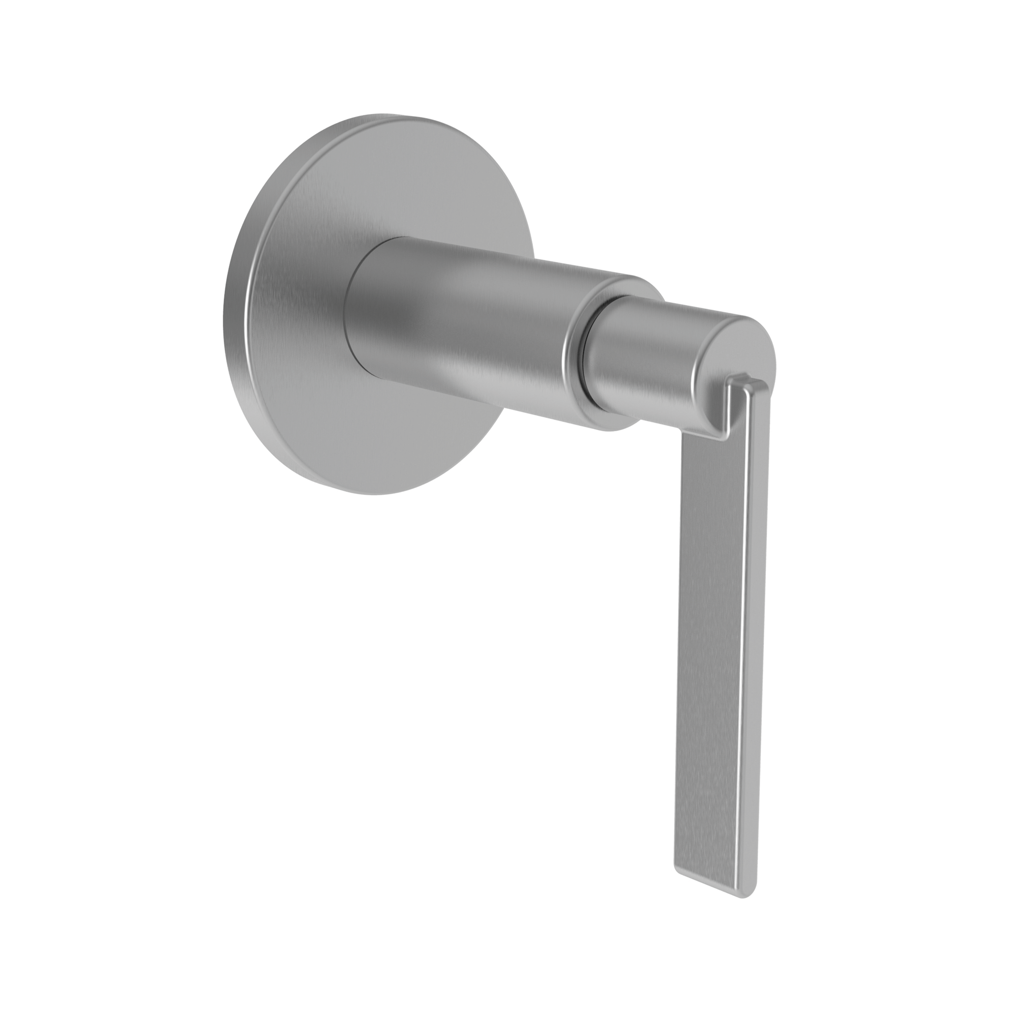 Newport Brass Tolmin® Diverter/Flow Control Handle