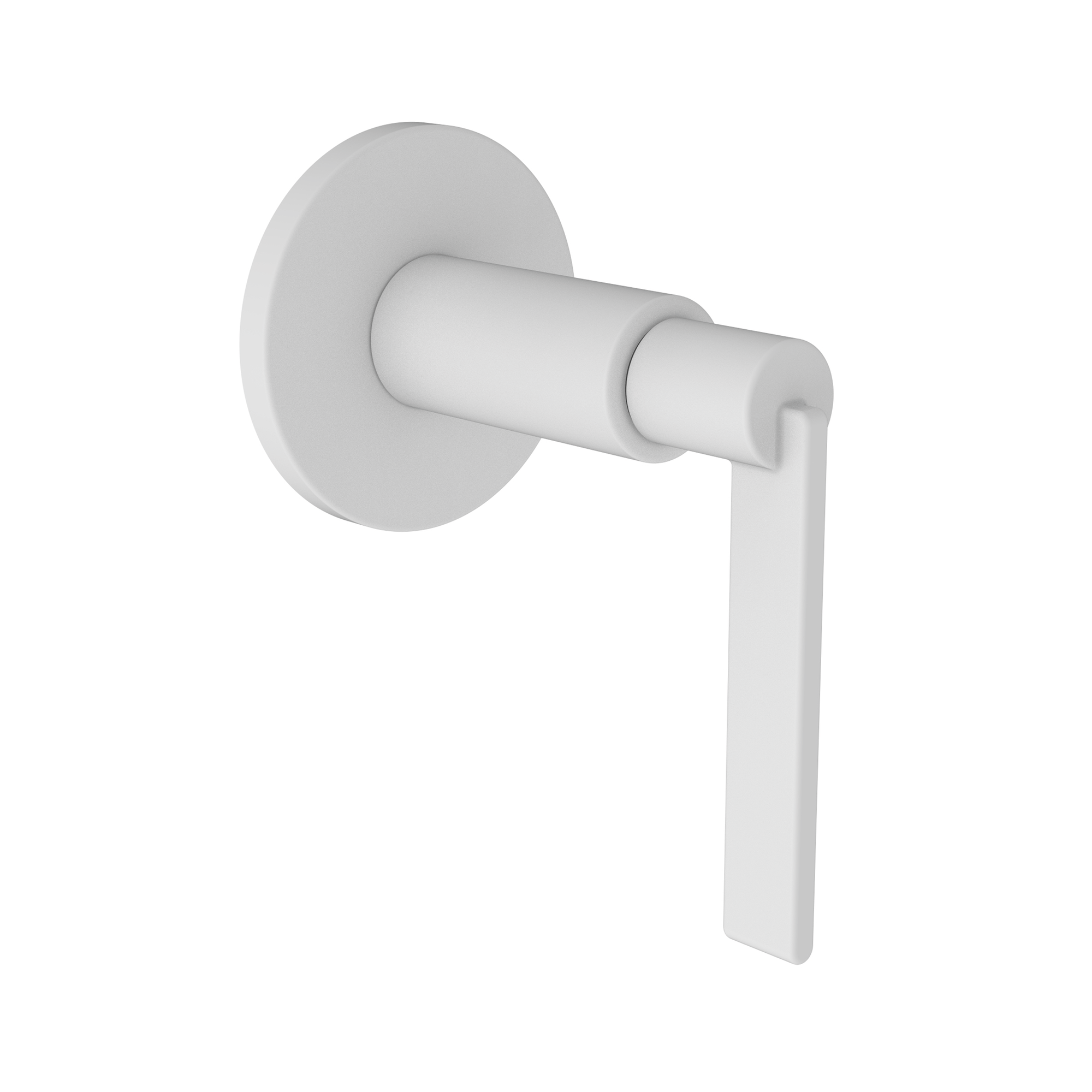 Newport Brass Tolmin® Diverter/Flow Control Handle