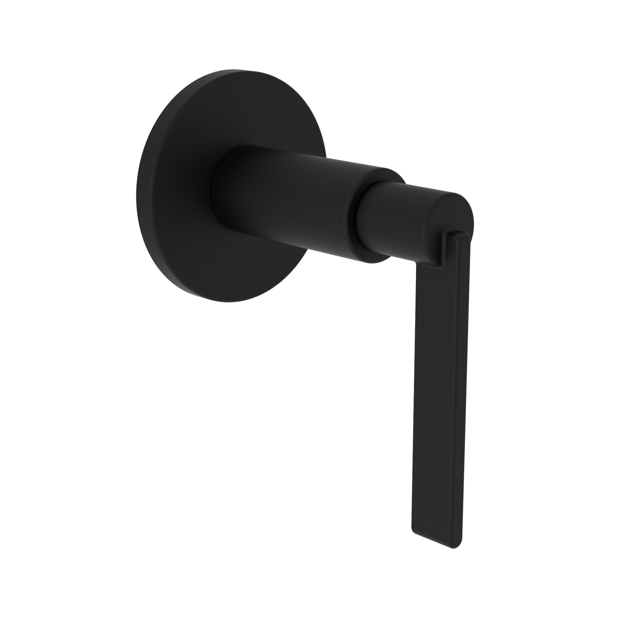 Newport Brass Tolmin® Diverter/Flow Control Handle