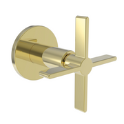 Newport Brass Tolmin® Diverter/Flow Control Handle