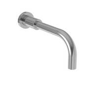 Newport Brass Tolmin® Tub Spout