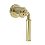Newport Brass Taft - Kitchen Diverter/Flow Control Handle