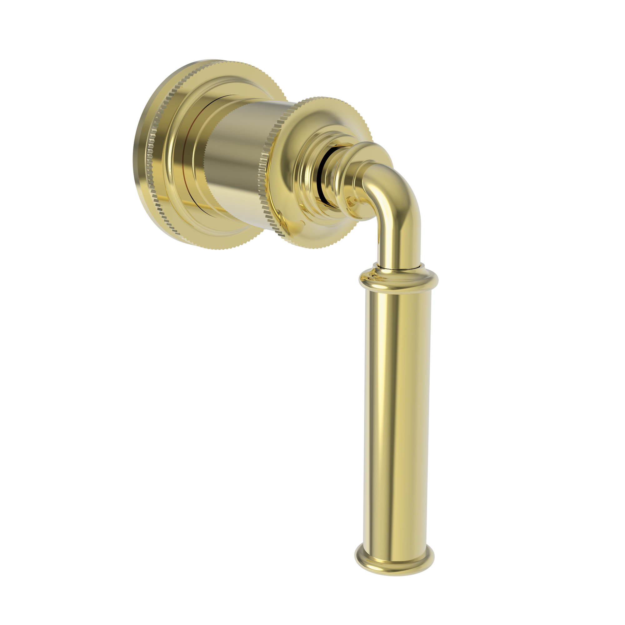 Newport Brass Taft - Kitchen Diverter/Flow Control Handle