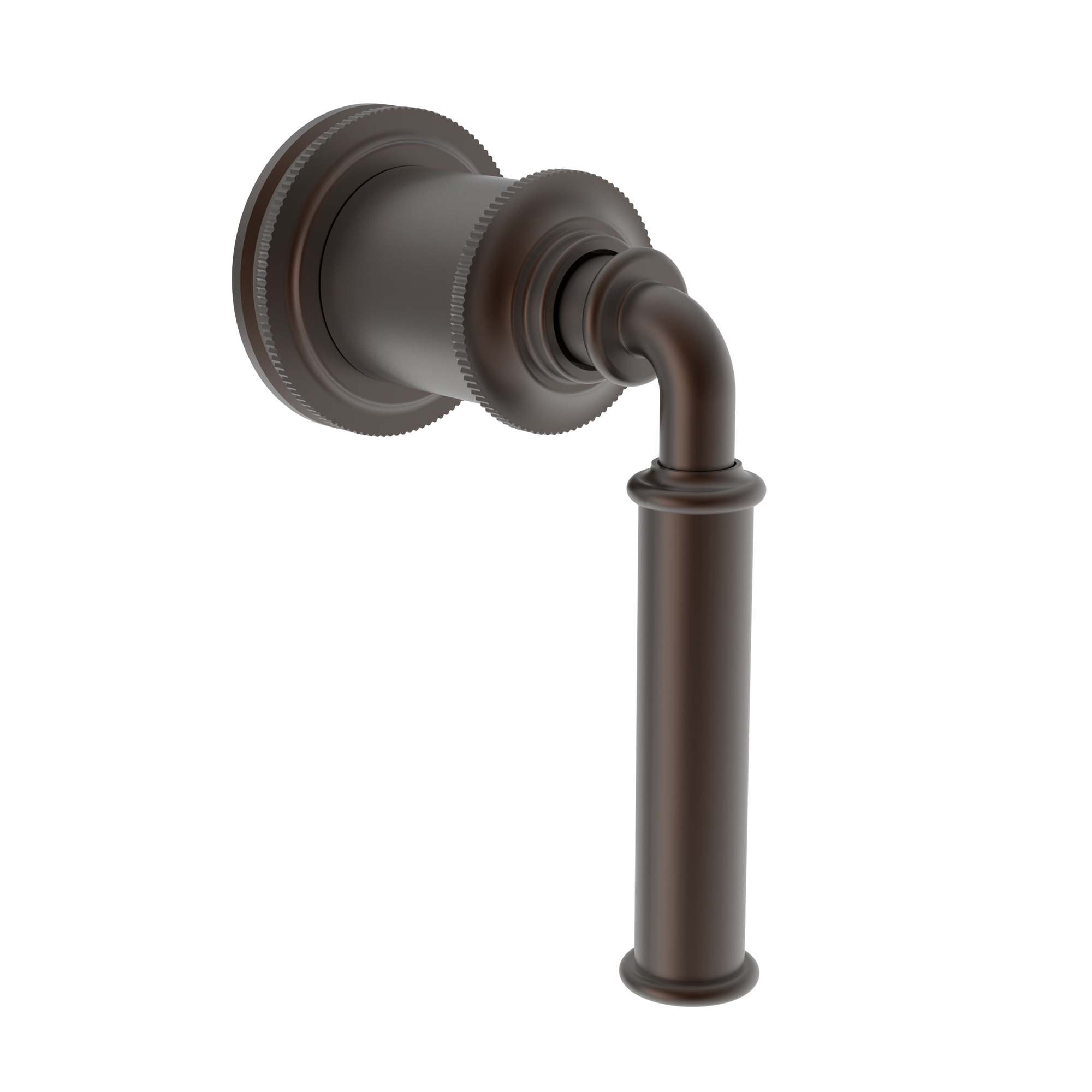 Newport Brass Taft - Kitchen Diverter/Flow Control Handle