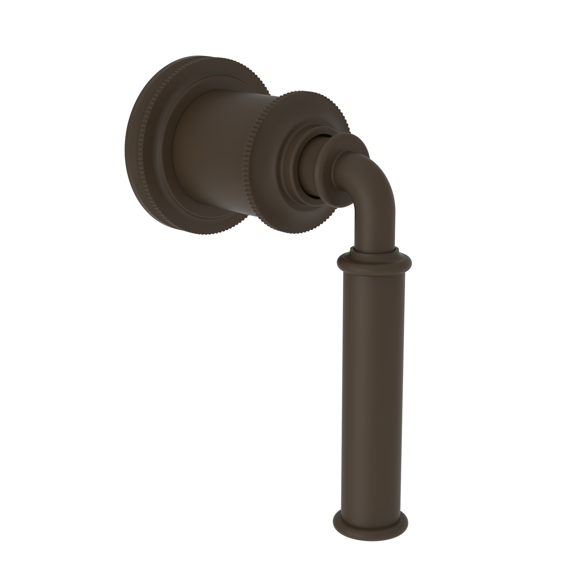 Newport Brass Taft - Kitchen Diverter/Flow Control Handle