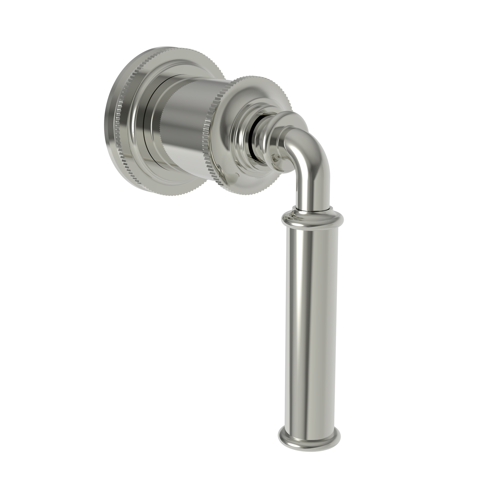 Newport Brass Taft - Kitchen Diverter/Flow Control Handle
