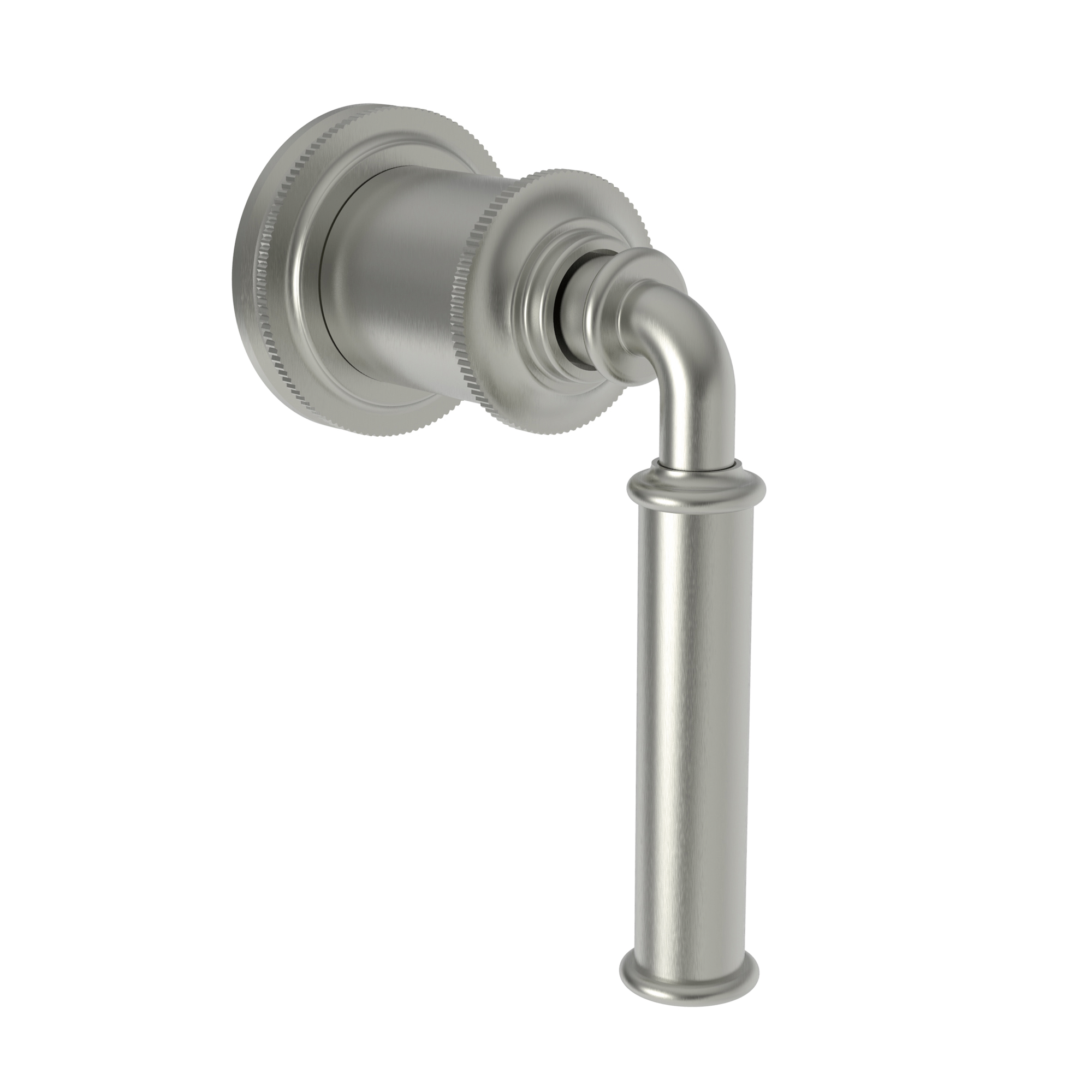 Newport Brass Taft - Kitchen Diverter/Flow Control Handle