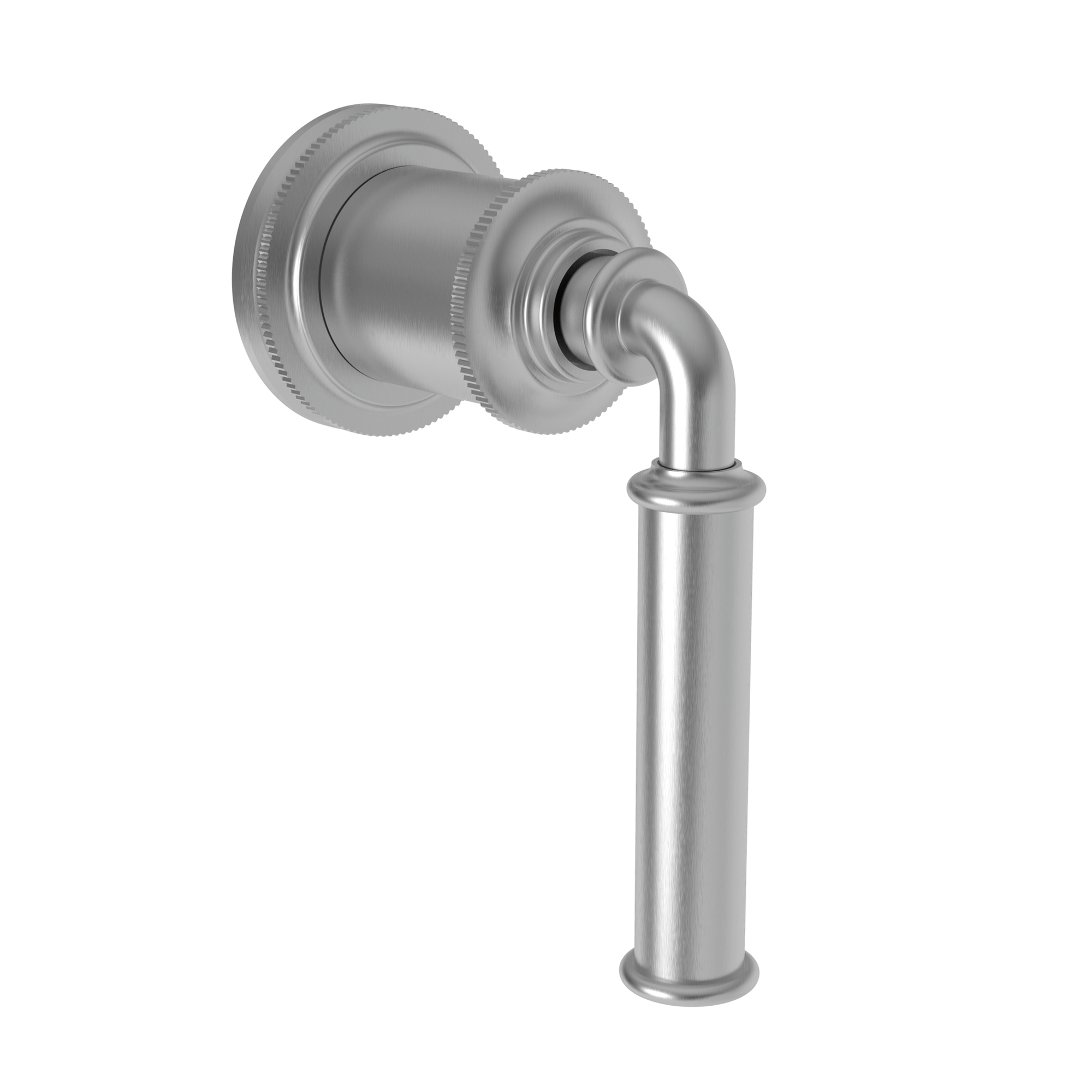 Newport Brass Taft - Kitchen Diverter/Flow Control Handle