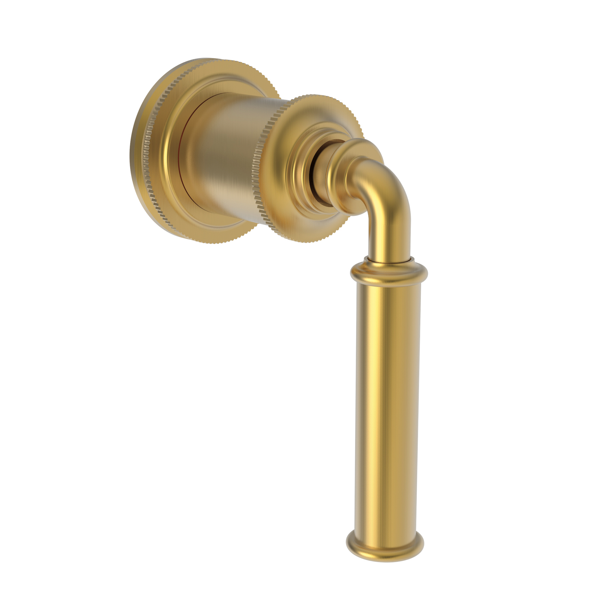 Newport Brass Taft - Kitchen Diverter/Flow Control Handle
