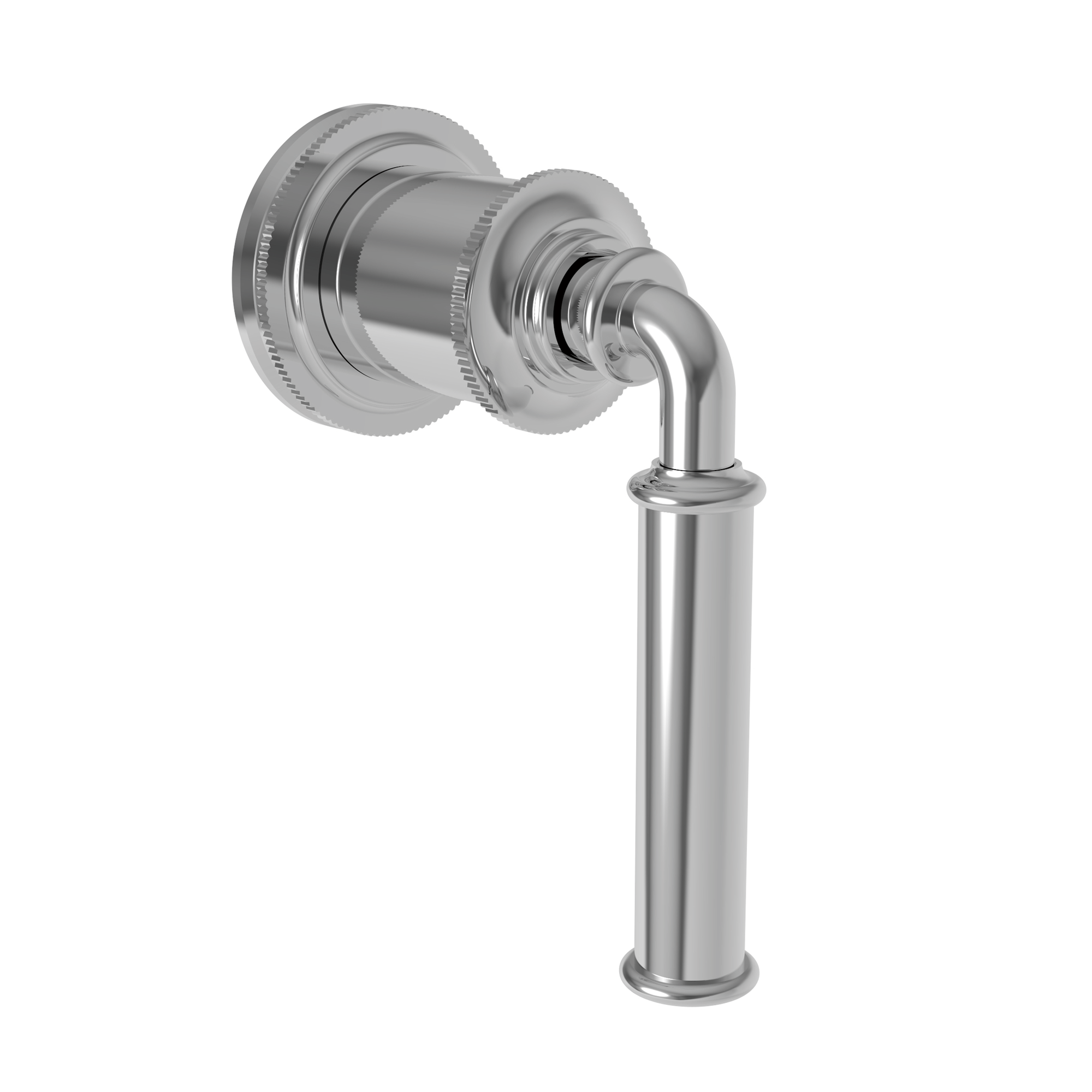 Newport Brass Taft - Kitchen Diverter/Flow Control Handle