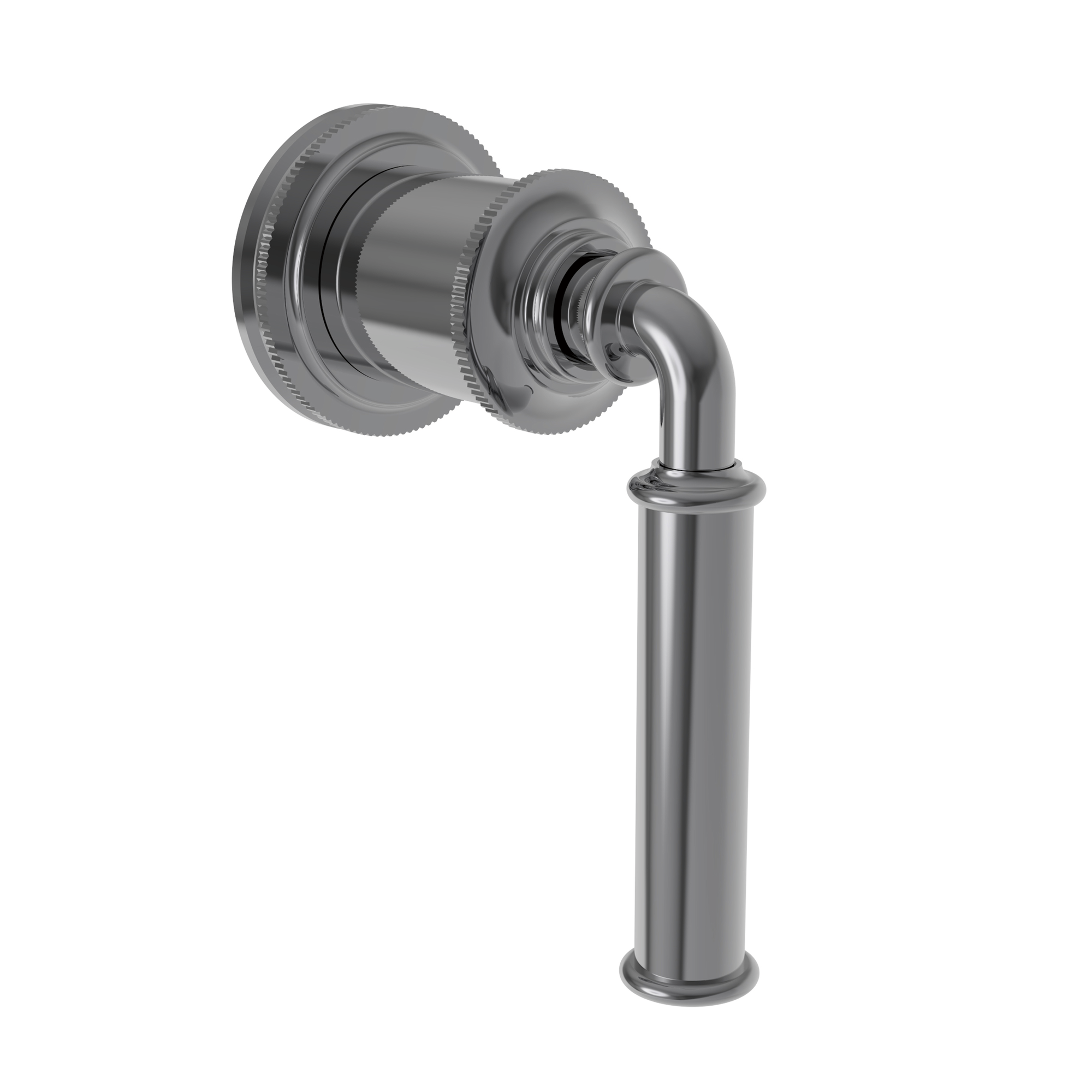 Newport Brass Taft - Kitchen Diverter/Flow Control Handle