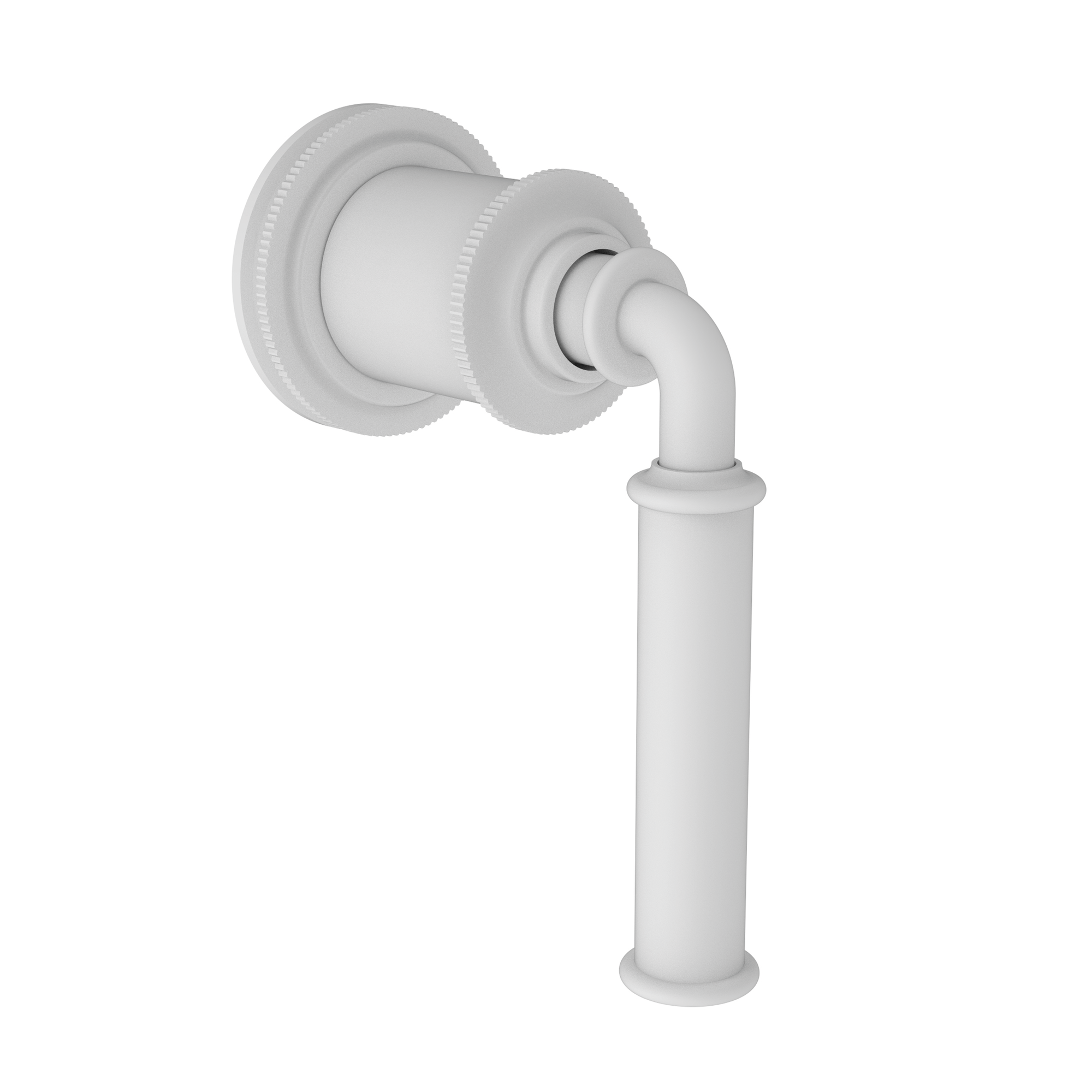 Newport Brass Taft - Kitchen Diverter/Flow Control Handle