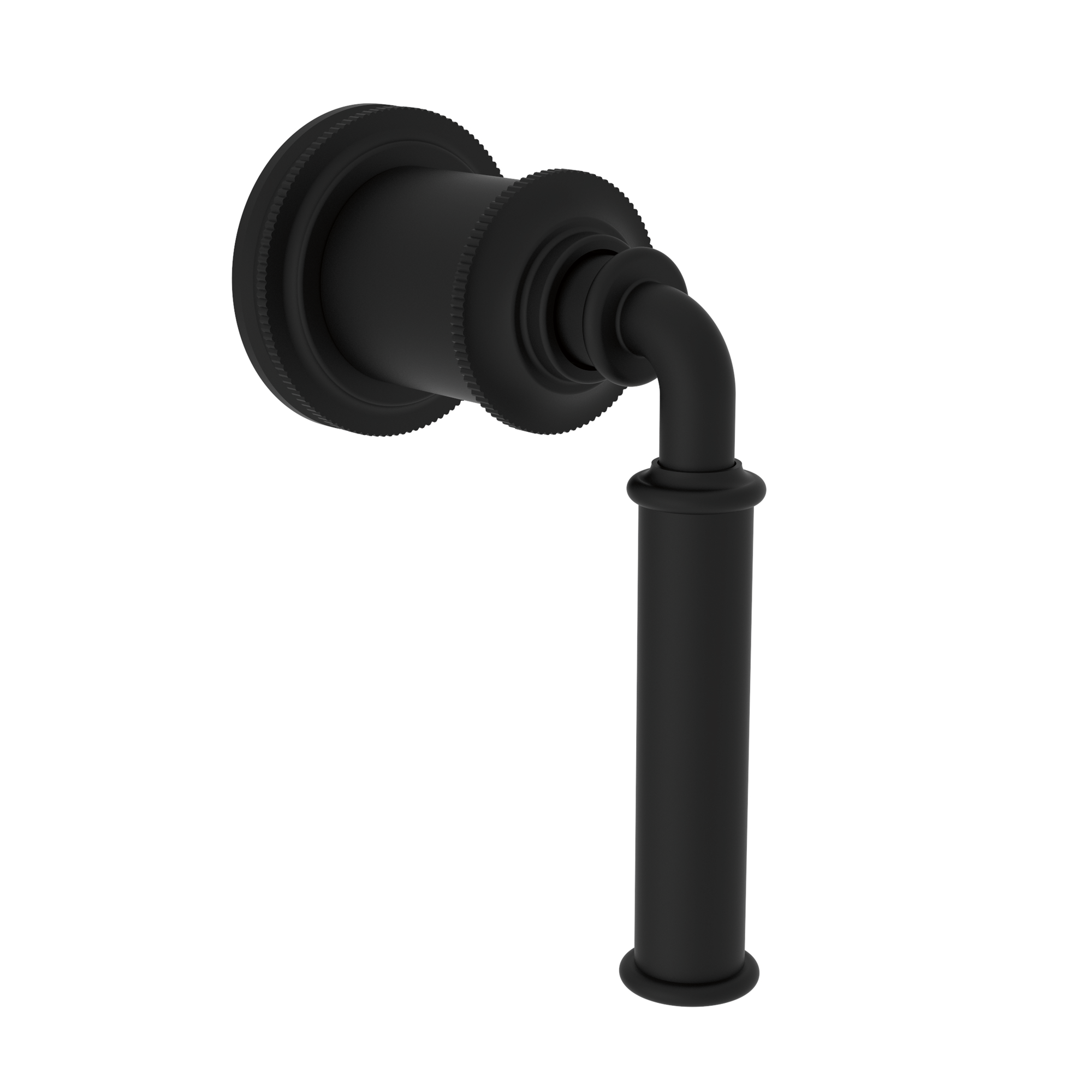 Newport Brass Taft - Kitchen Diverter/Flow Control Handle
