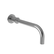 Newport Brass Taft - Kitchen Tub Spout