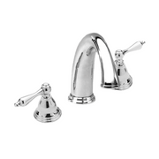 Newport Brass Seaport® Roman Tub Faucet