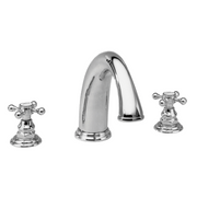 Newport Brass Alveston® Roman Tub Faucet