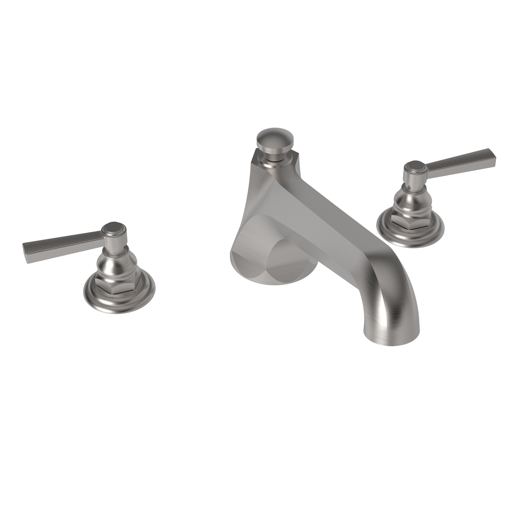 Newport Brass Astor® Roman Tub Faucet
