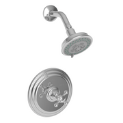 Newport Brass Astor® Balanced Pressure Shower Trim Set