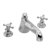 Newport Brass Astor® Roman Tub Faucet