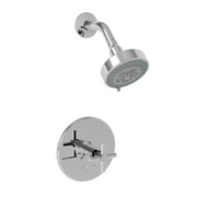 Newport Brass East Linear® Balanced Pressure Shower Trim Set