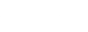 Block Blanco 4"x24" R – Floor Tile Matte