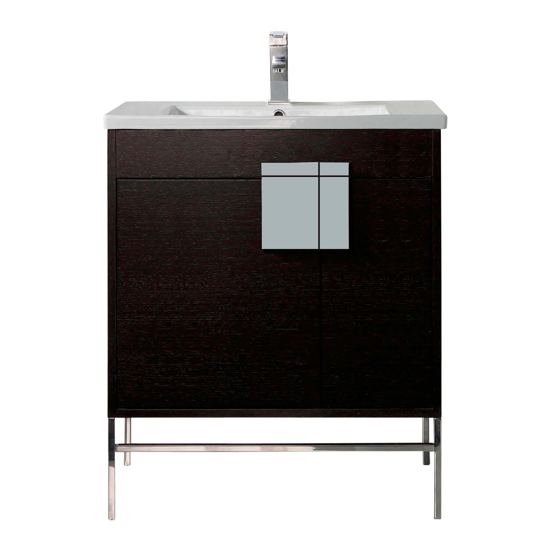 Shawbridge Vanity