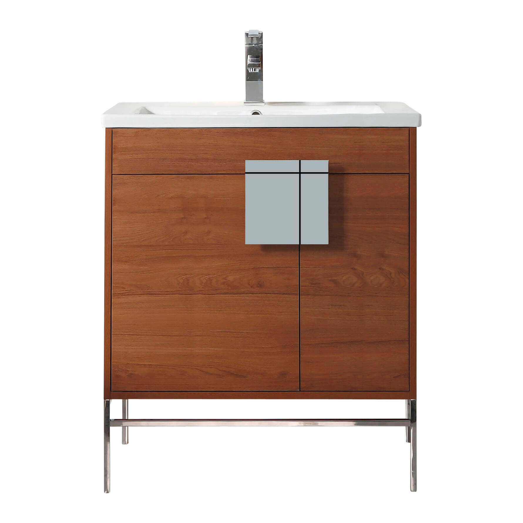 Shawbridge Vanity