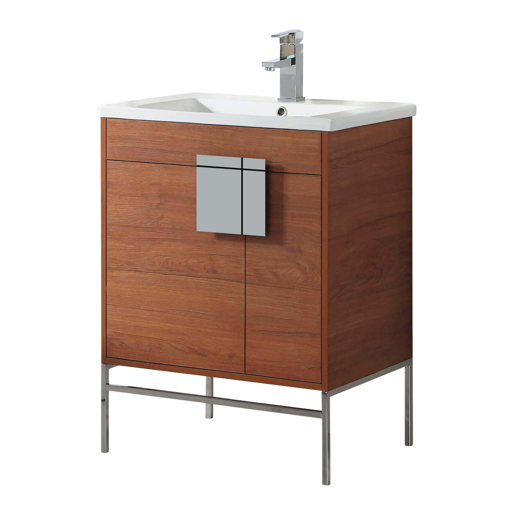Shawbridge Vanity