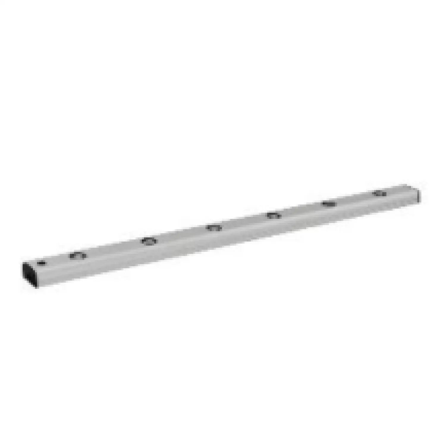 30" 3500K LED Bar Light, 6W 120V – Plug-In or Hardwire, Linkable, Easy Installation