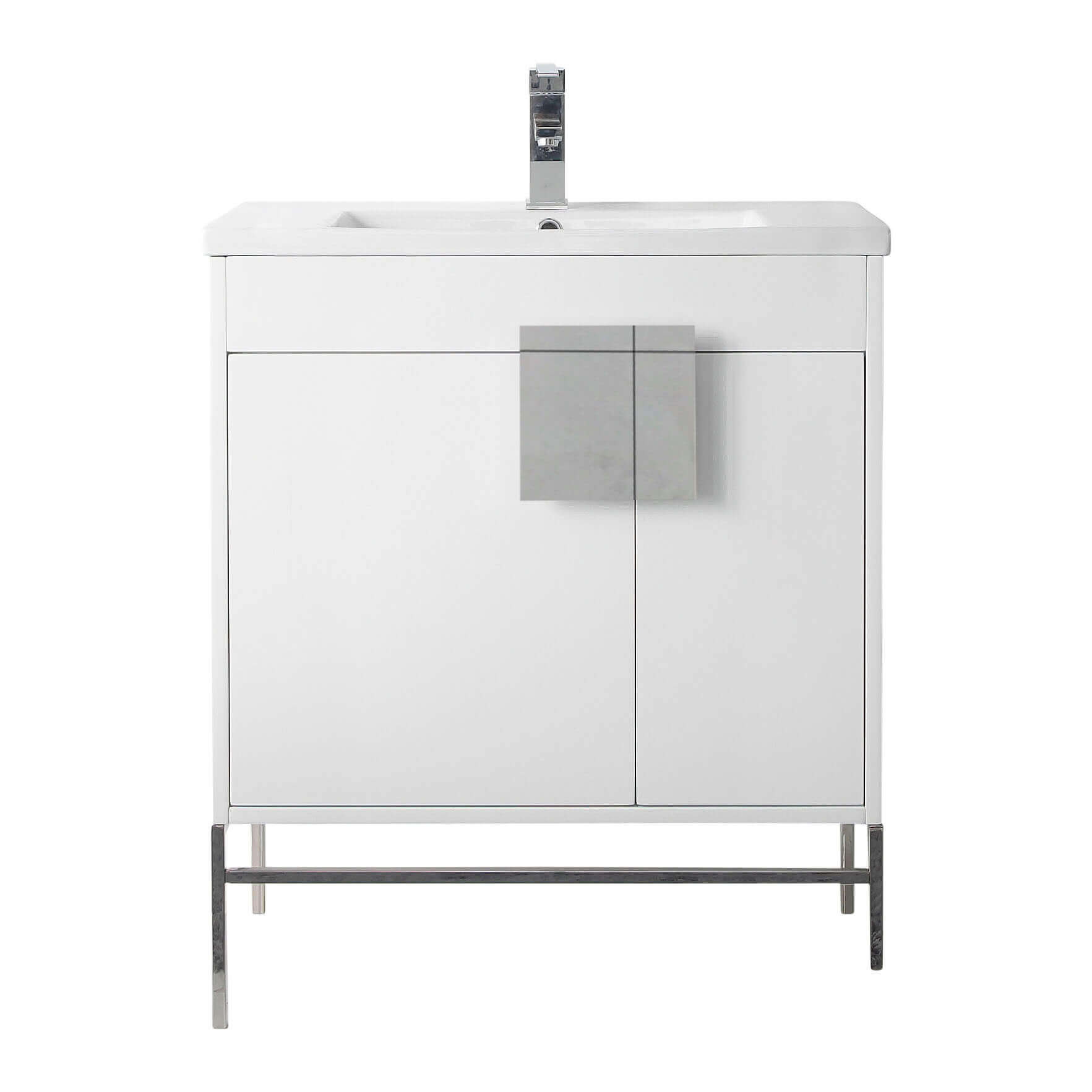 Shawbridge Vanity