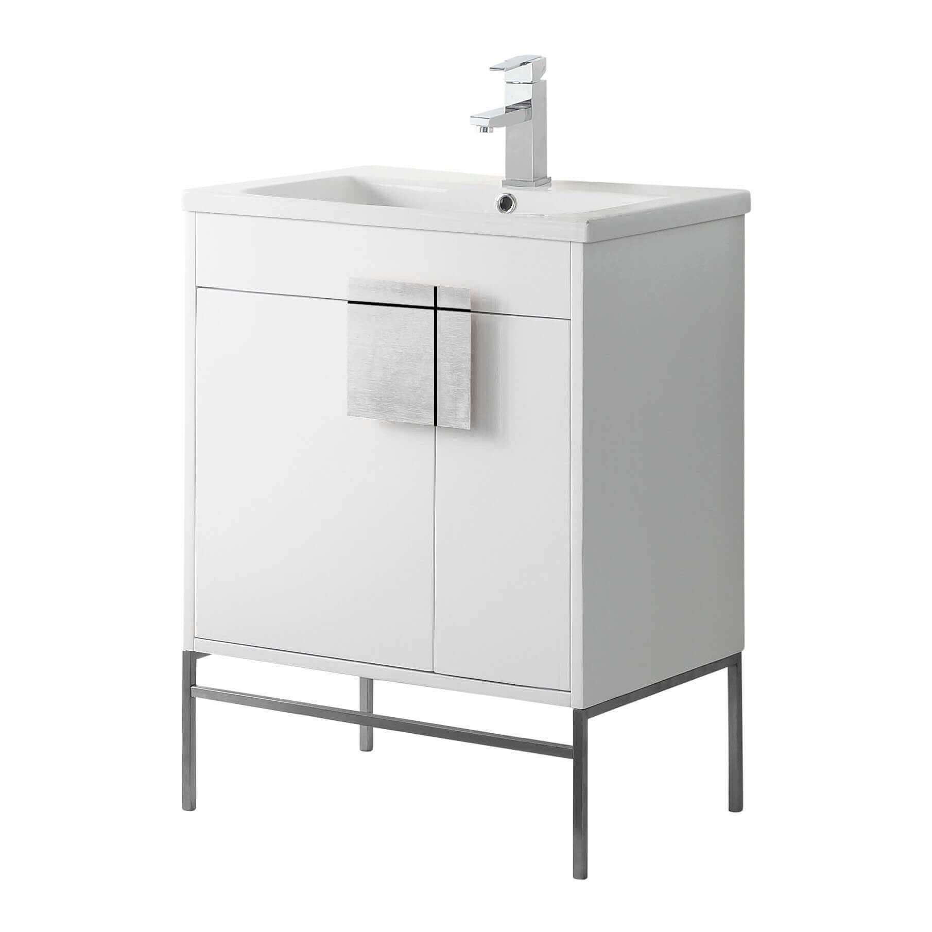 Shawbridge Vanity