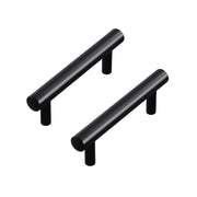 Aluminium Handle 3001 096