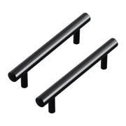 Aluminium Handle 3001 128