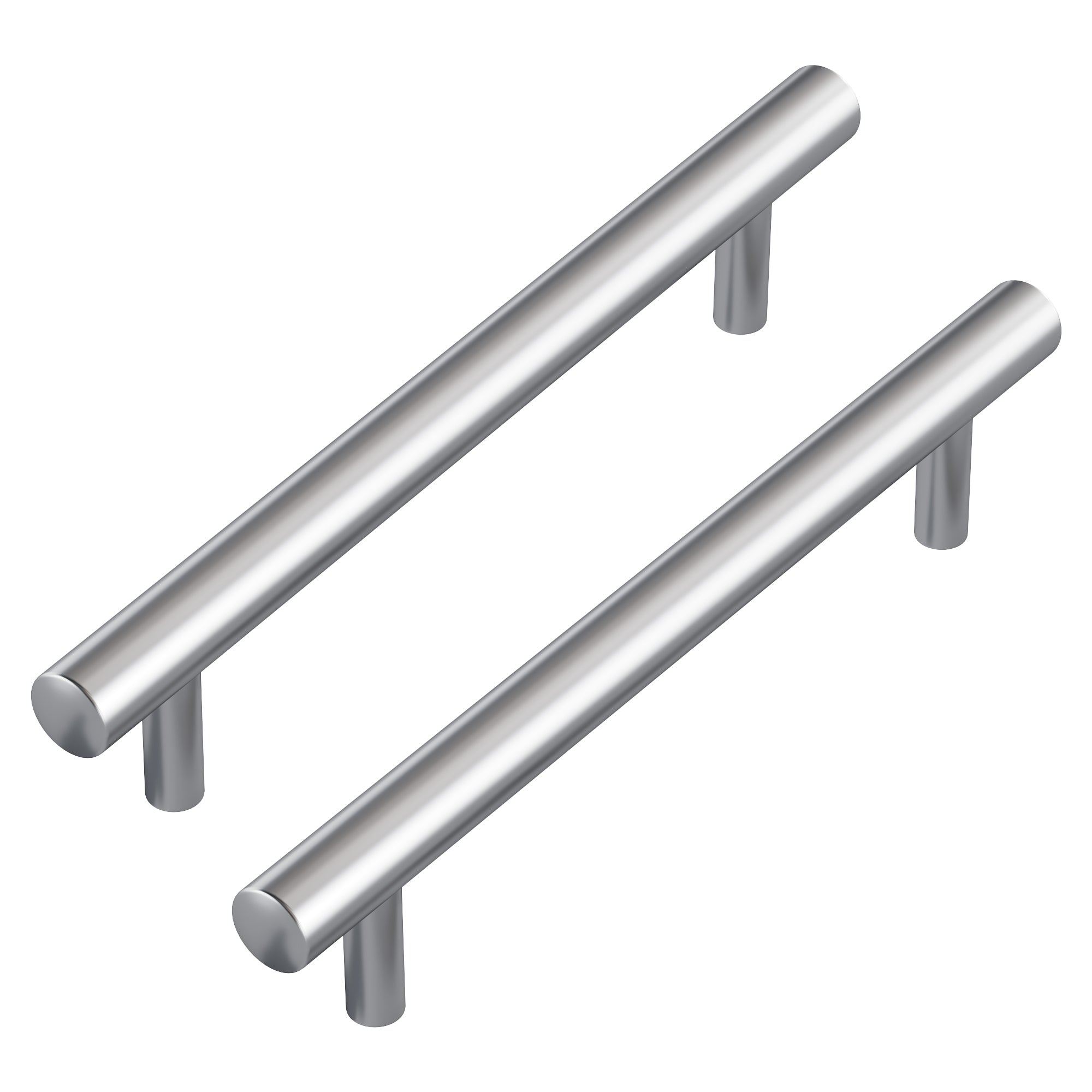 Aluminium Handle 3001 160