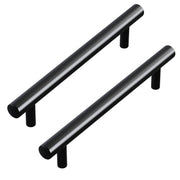 Aluminium Handle 3001 160