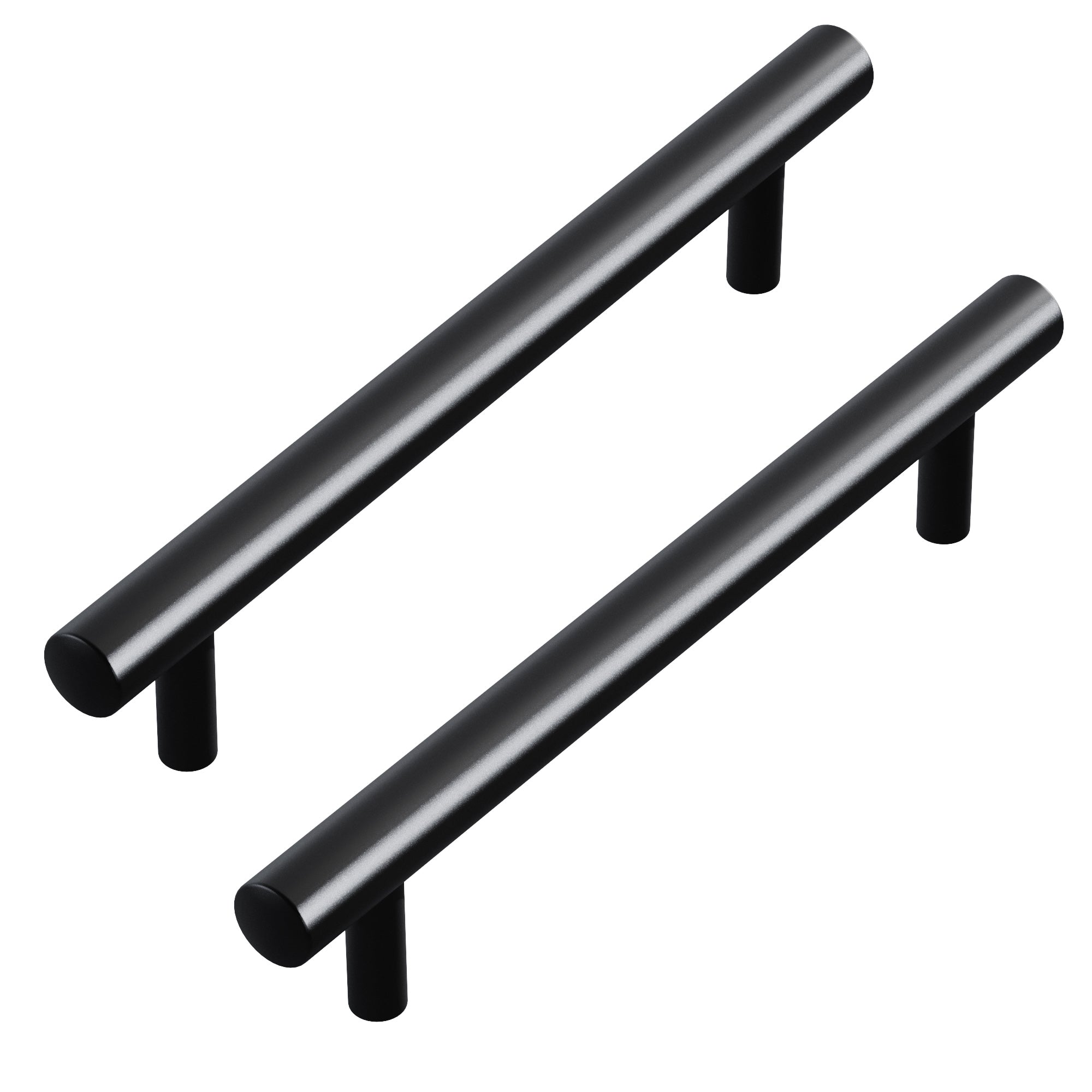 Aluminium Handle 3001 160