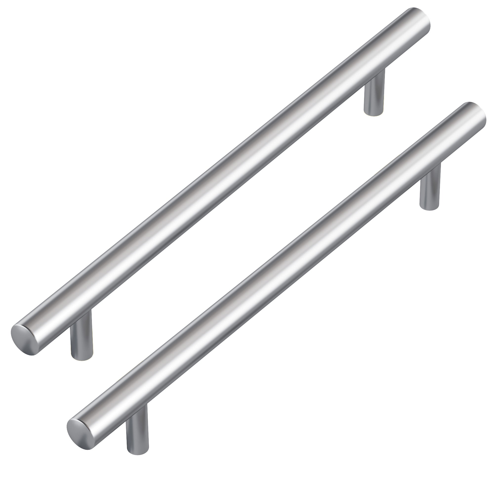 Aluminium Handle 3001 300