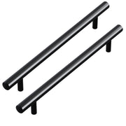 Aluminium Handle 3001 300