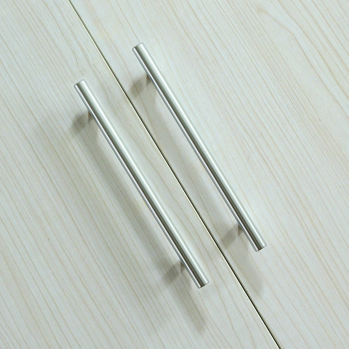 Aluminium Handle 3001 300