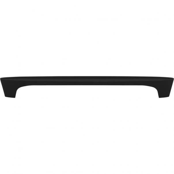 Atlas Homewares Dap Pull