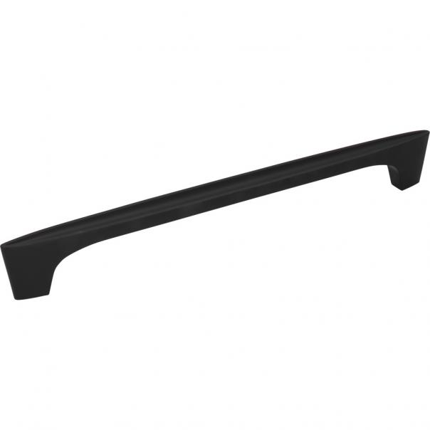 Atlas Homewares Dap Pull