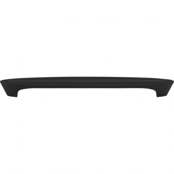 Atlas Homewares Dap Pull