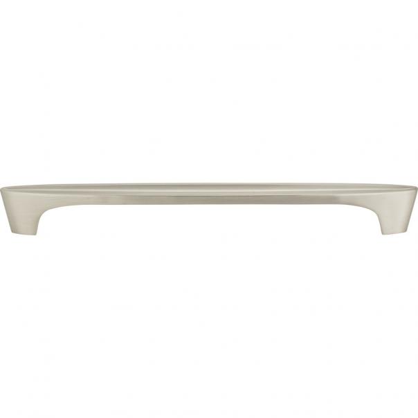 Atlas Homewares Dap Pull