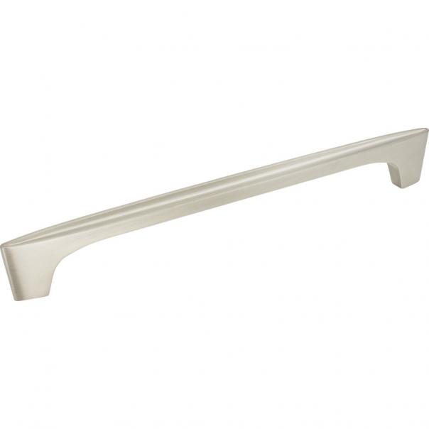 Atlas Homewares Dap Pull