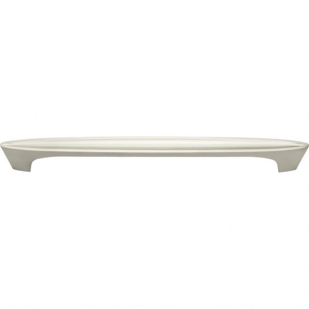 Atlas Homewares Dap Pull