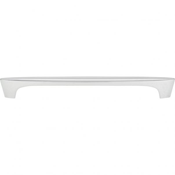 Atlas Homewares Dap Pull