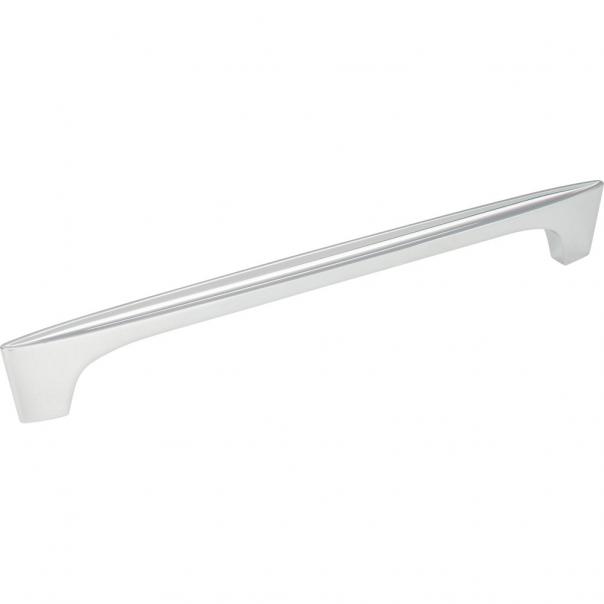 Atlas Homewares Dap Pull
