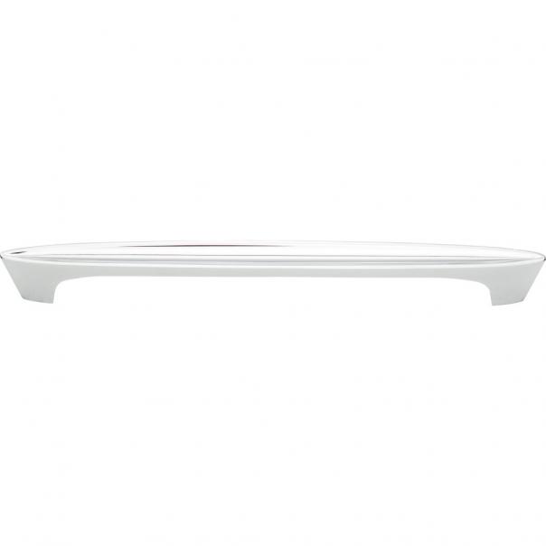 Atlas Homewares Dap Pull