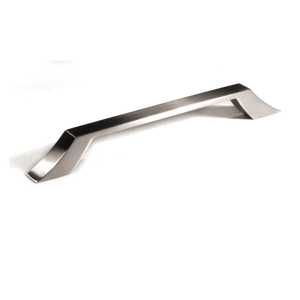Handle 3004 160 02