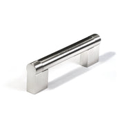 Handle 3005 096 02
